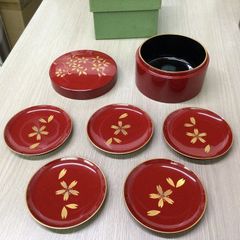 象彦 久美皿 5客セット - メルカリ