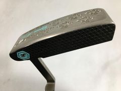 スコッティキャメロン スタジオセレクト ラグーナ1.5ミラー