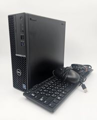OptiPlex SFF 7010 Core i5-13600 SSD512GB - メルカリ