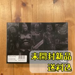 ☆新品•シュリンク未開封☆ クトゥルフ麻雀牌 ネクロノミコン 限定生産