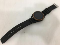 VOICE CADDIE T8 GPSゴルフウォッチ（送料無料） - メルカリ