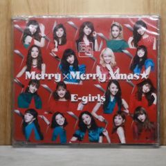 鈴木祥子MERRY CHRISTMAS from BEARFOREST - メルカリ
