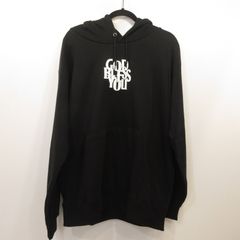 さ*そ様 かつき君着用 ブレスユー ジップパーカー M BleesU swag