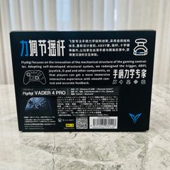 未使用新品】RAPTGO Bridge トライブリッドイヤホン Blue - メルカリ