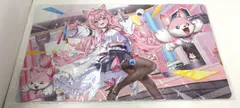 2026年最新】博衣こより ラバーマットの人気アイテム - メルカリ