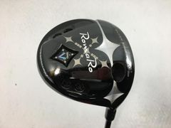 ロマロ rayV DW 10.5 VENTUS BK 6S ロマロ rayV DW 10.5 VENTUS BK 6S - メルカリ