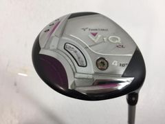 ViQ CL ドライバー 13.5° - メルカリ