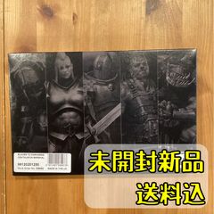 シルヴァネス バトルフォース 強根の木立 STRONGROOT GROVE ウォー