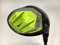 NIKE VAPOR 5W Diaman（SとVAPOR PRO 1Wドライバー NIKE VAPOR 5W Diaman（SとVAPOR PRO 1Wドライバー - メルカリ