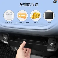 2026年最新】ES-PV6A 専用置台の人気アイテム - メルカリ