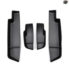 ムービングライト ADJ イノポケットスポット中古 - メルカリ