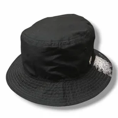 2026年最新】Yohji Yamamoto POUR HOMME メンズ ハットの人気アイテム