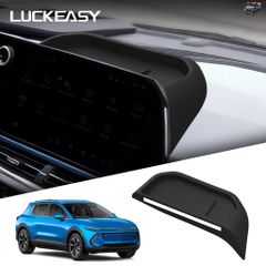 Panasonic XEALT S5 電動アシスト自転車 自転車用荷台 、泥除け - メルカリ