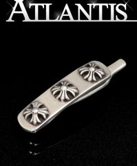 CHROME HEARTS 銀座店 クロムハーツ ハート アイウェアループ 