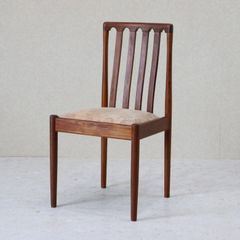 IKEA マリエダム ダイニングテーブル ラウンド ¥24000→¥16600 - メルカリ