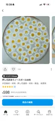 薔薇様専用ページ
