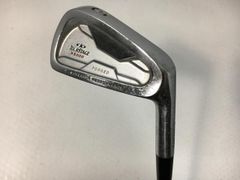 ツアーステージ 55-HM アイアンセット 9本セット - メルカリ