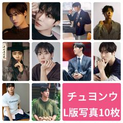 BTS DICON ISSUE N10 JUNGKOOK 写真集 - メルカリ