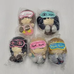 2026年最新】ローソンけいおんおやすみぬいぐるみの人気アイテム
