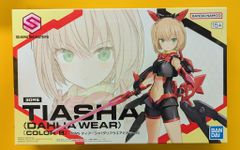 30MS ミコルル ティアーシャ セット - メルカリ