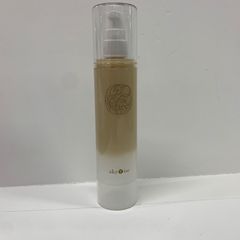 新品未開封✨アキュライズ 秀くりーむ 大 100g 秀クリーム - メルカリ