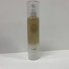 M4294 euglenaone ユーグレナ akyrise  秀くりーむ 100gのサムネイル