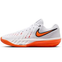 Nike JA2 