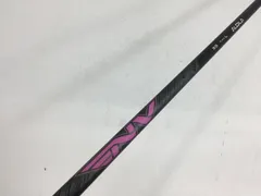 返品OK 【中古ゴルフクラブ】【美品】アルディラ シャフト単品 (タイトリスト スリーブ付) アルディラ NV 55 1Wのサムネイル