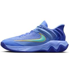 NIKE G.T. Cut 4 EP メンズ 早く売りたいので一定期間値下げ - メルカリ