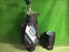 返品OK 【中古ゴルフクラブ】各種メーカー フルセット 各種スチール/カーボン フルセット