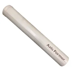Axis Former アクシスフォーマー ロングタイプ アイボリー 98cm ストレッチポール 【MY0420】のサムネイル
