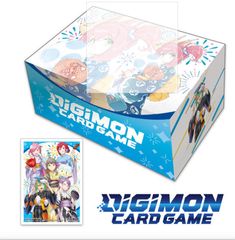 新品未開封】2BOXセット プレミアムヒロインズセット - メルカリ