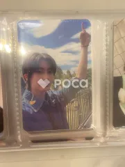 RIIZE アントン RIIZING : Epilogue EVERLINE ラキドロ