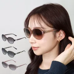 フェラガモ FERRAGAMO レディース サングラス 804SAのサムネイル