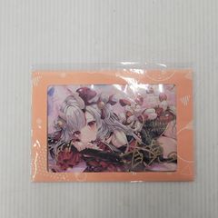 イラストトートバッグとアクリルアートプレートセット - メルカリ