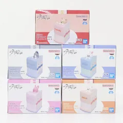 2026年最新】SKZOO BIRTHDAY CAKE コレクションの人気アイテム - メルカリ