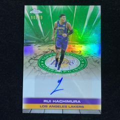 広島 カープ 栗林 良吏 直筆サイン入り ユニフォーム Lサイズ - メルカリ