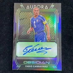 直筆サイン入りユニフォーム ファビオ・カンナバーロ レアル・マドリードFC 2026年最新】カンナバーロの人気アイテム - メルカリ