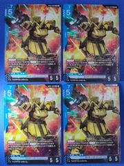 バトルスピリッツ　バトラーズグッズセット　閃光/水星の魔女　同時購入セット 機動戦士ガンダム 水星の魔女』と『閃光のハサウェイ』の「バトル