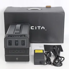 2026年最新】lacita エナーボックスの人気アイテム - メルカリ