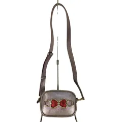 ケイトスペード Kate spade カメラバッグ レディース 表記無 