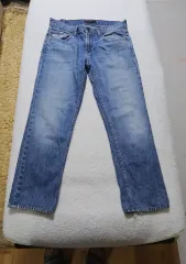 32点まとめ US A ジェイブランド ウォッシュデニム/夏カーゴパンツ