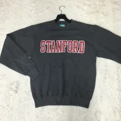 チャンピオン スタンフォード ユニバーシティ スウェット DD20