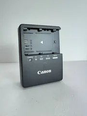 2026年最新】canon lc-e5の人気アイテム - メルカリ