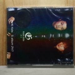 全て新品・未開封 新山詩織 CDコレクション シングル アルバム 限定版多数有り 新山詩織 │CD（シングル・アルバム）