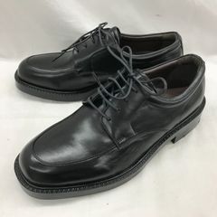 美品 TAKEO KIKUCHI 日本製 本革 チロリアンシューズ 27㎝ - メルカリ
