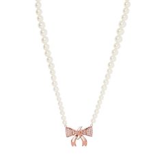 harlot handsネックレス Heaven by MARC JACOBS - メルカリ