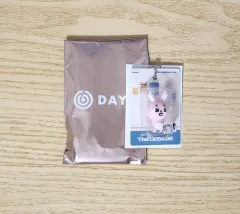 2026年最新】DAY6 トレカ ウォンピルの人気アイテム - メルカリ