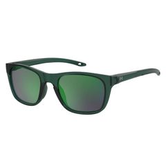 限定品 エフェクター × アンダーカバー gloria グロリア サングラス