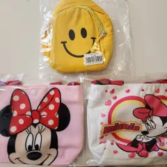 ユアクロスバック/ユアバッグ/スマイルクロスバック/スマイルバッグ/クロスバック